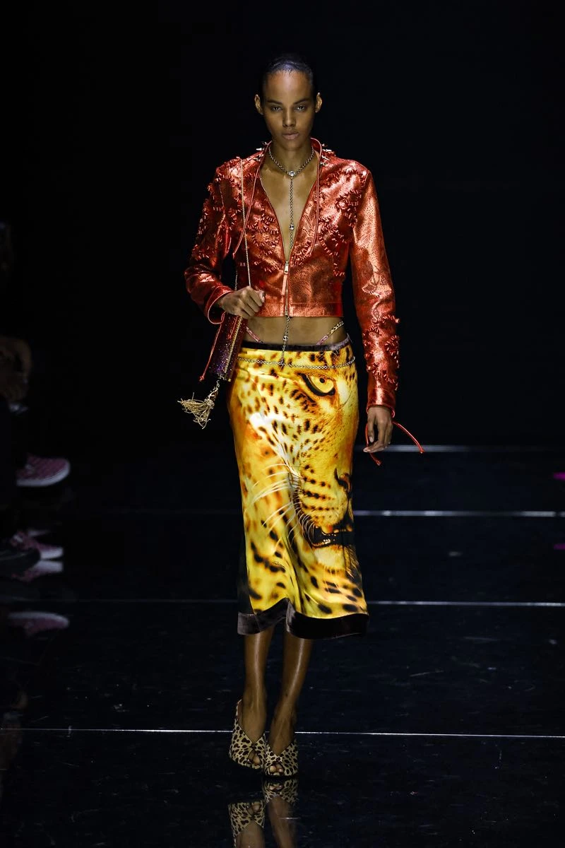 Cavalli