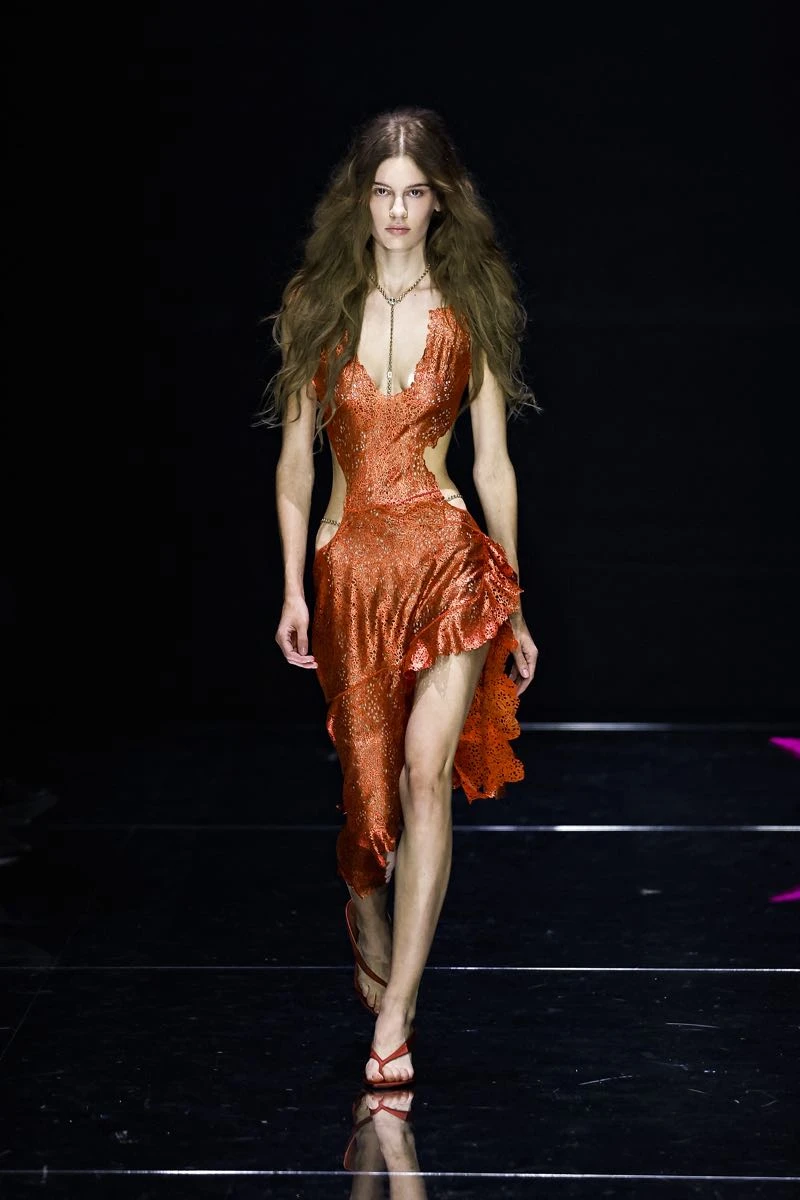 Cavalli
