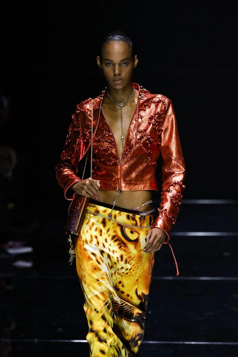 Cavalli