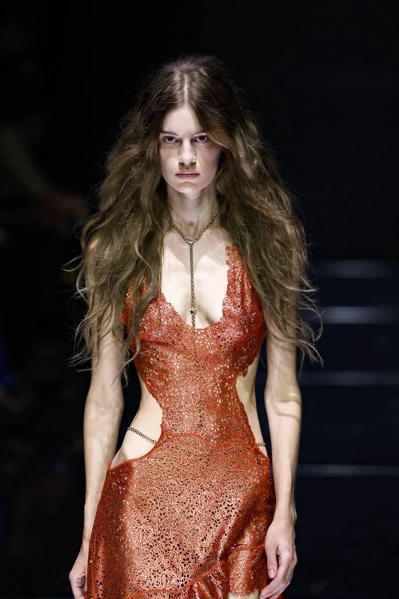 Cavalli