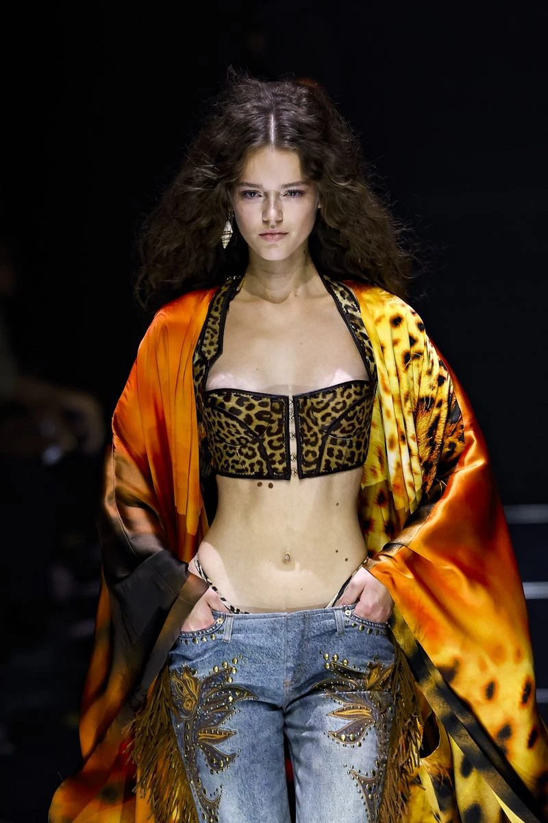 Cavalli