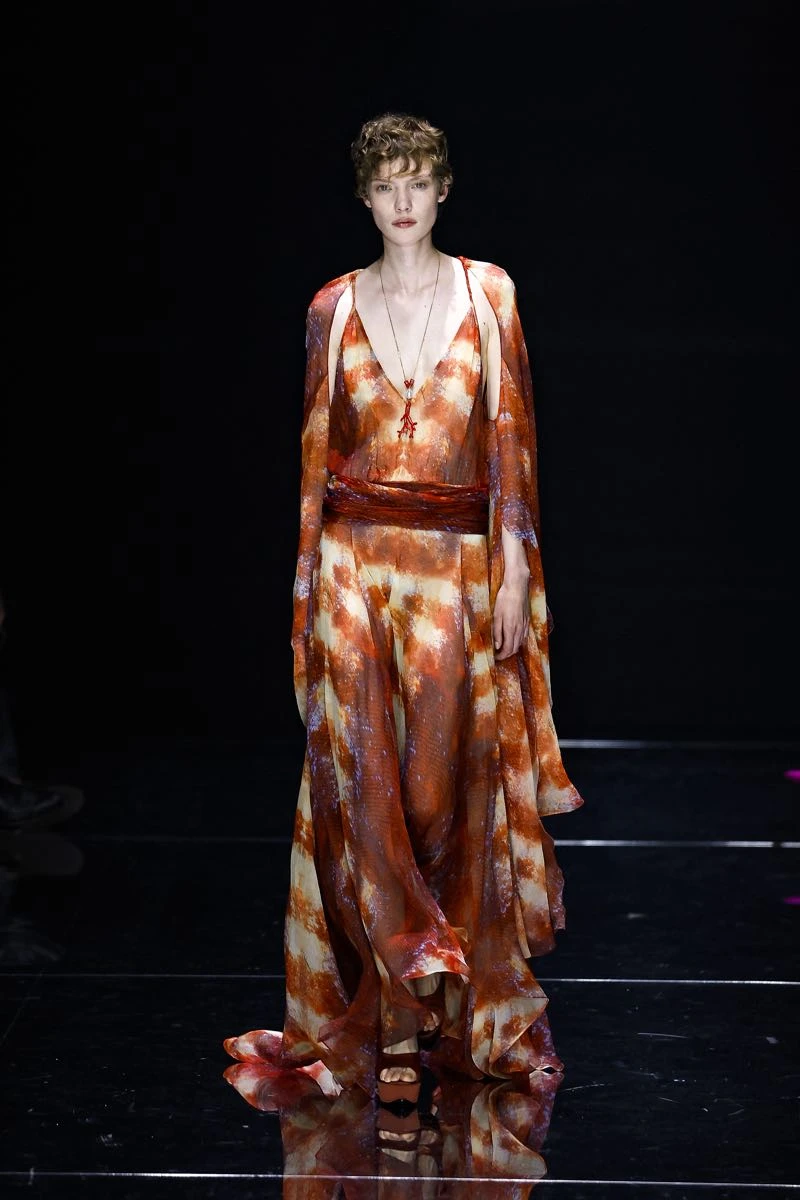 Cavalli