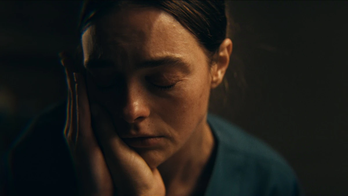 El thriller turco que domina el streaming: por qué tenés que ver "Te conozco" en Netflix