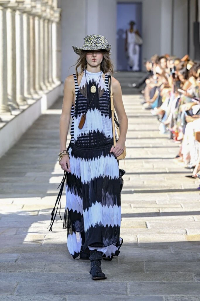 Missoni