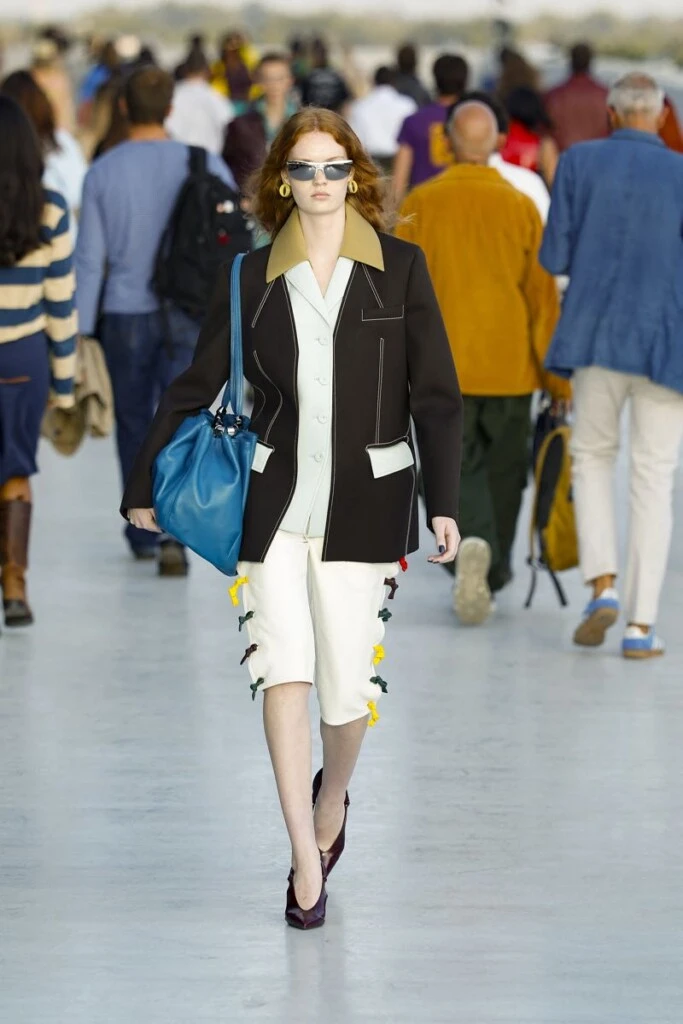 Moschino