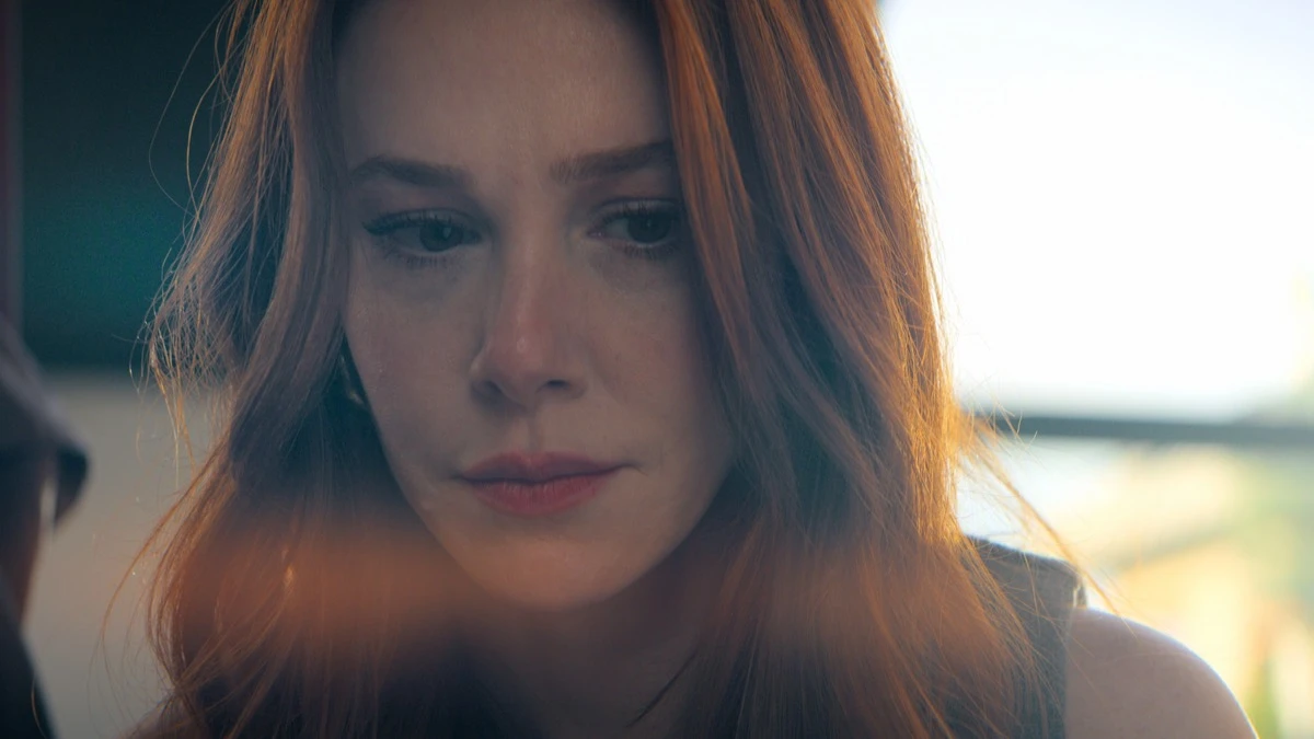 El thriller turco que domina el streaming: por qué tenés que ver "Te conozco" en Netflix