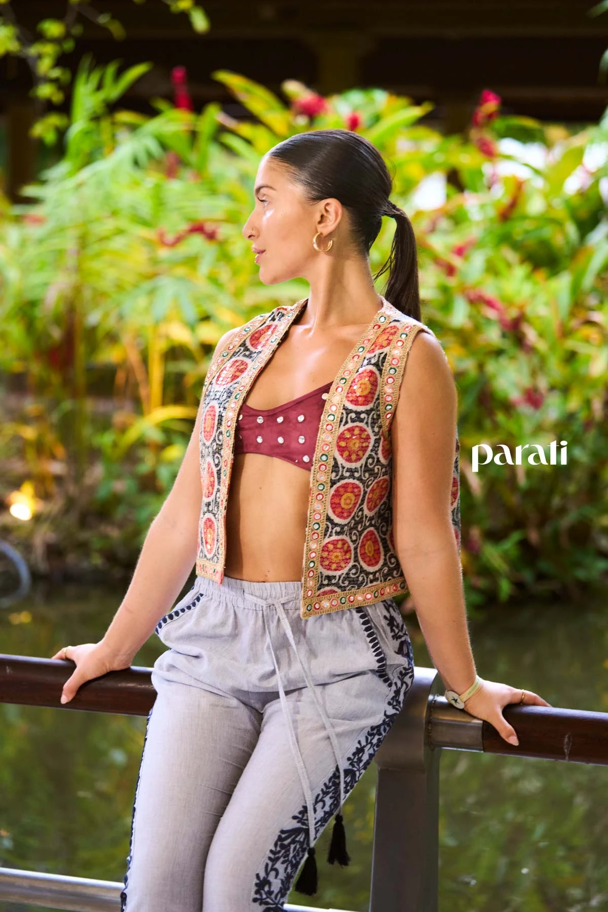 PORTADA GUIA DE ESTILO punta cana