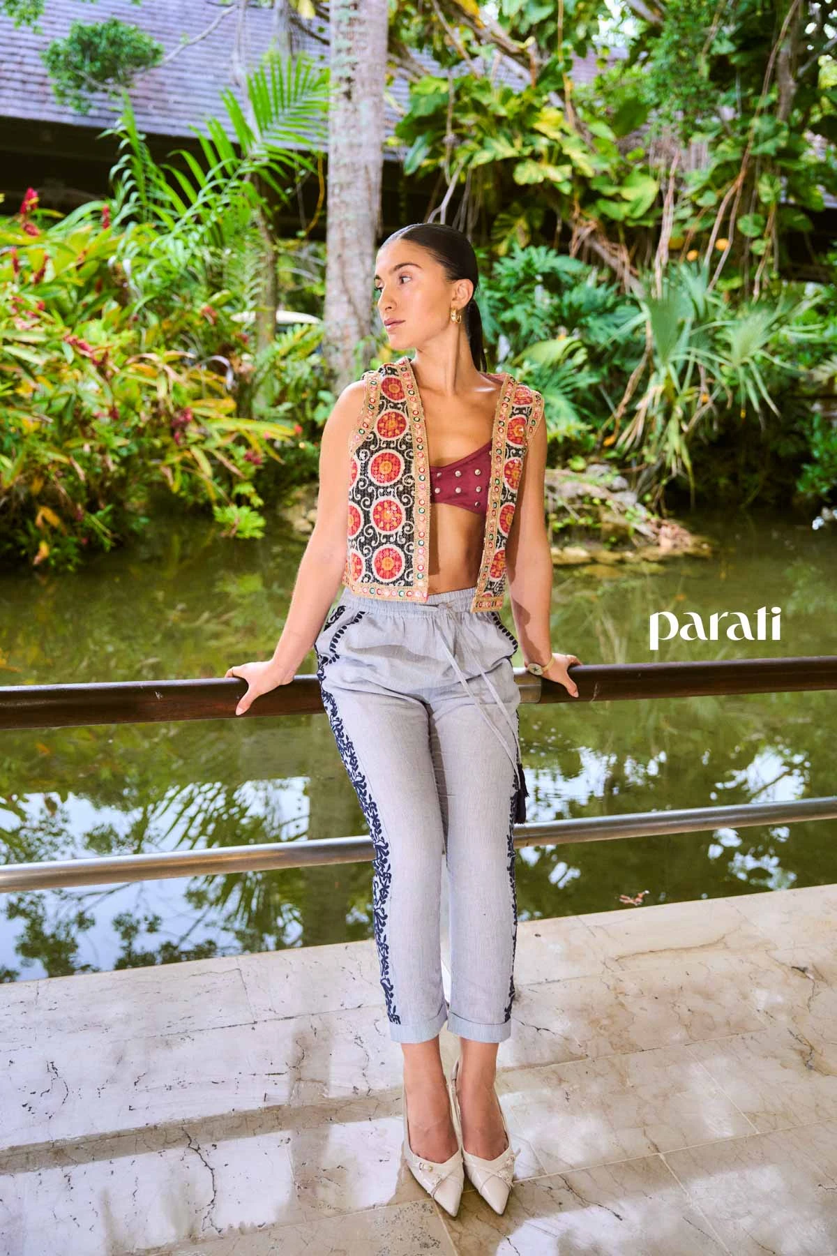 PORTADA GUIA DE ESTILO punta cana