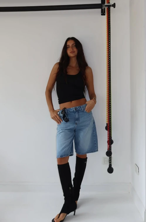 Zaira Nara