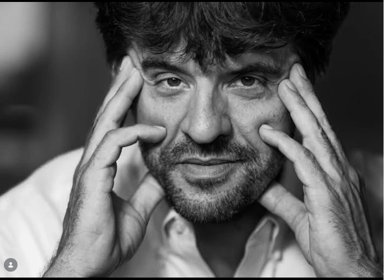 Karl