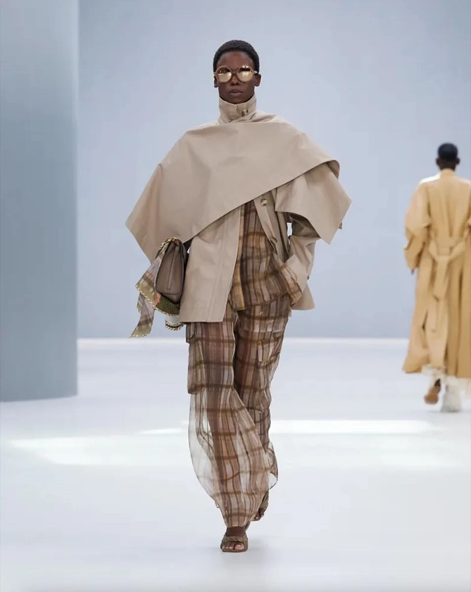 Zimmermann primavera verano 2027