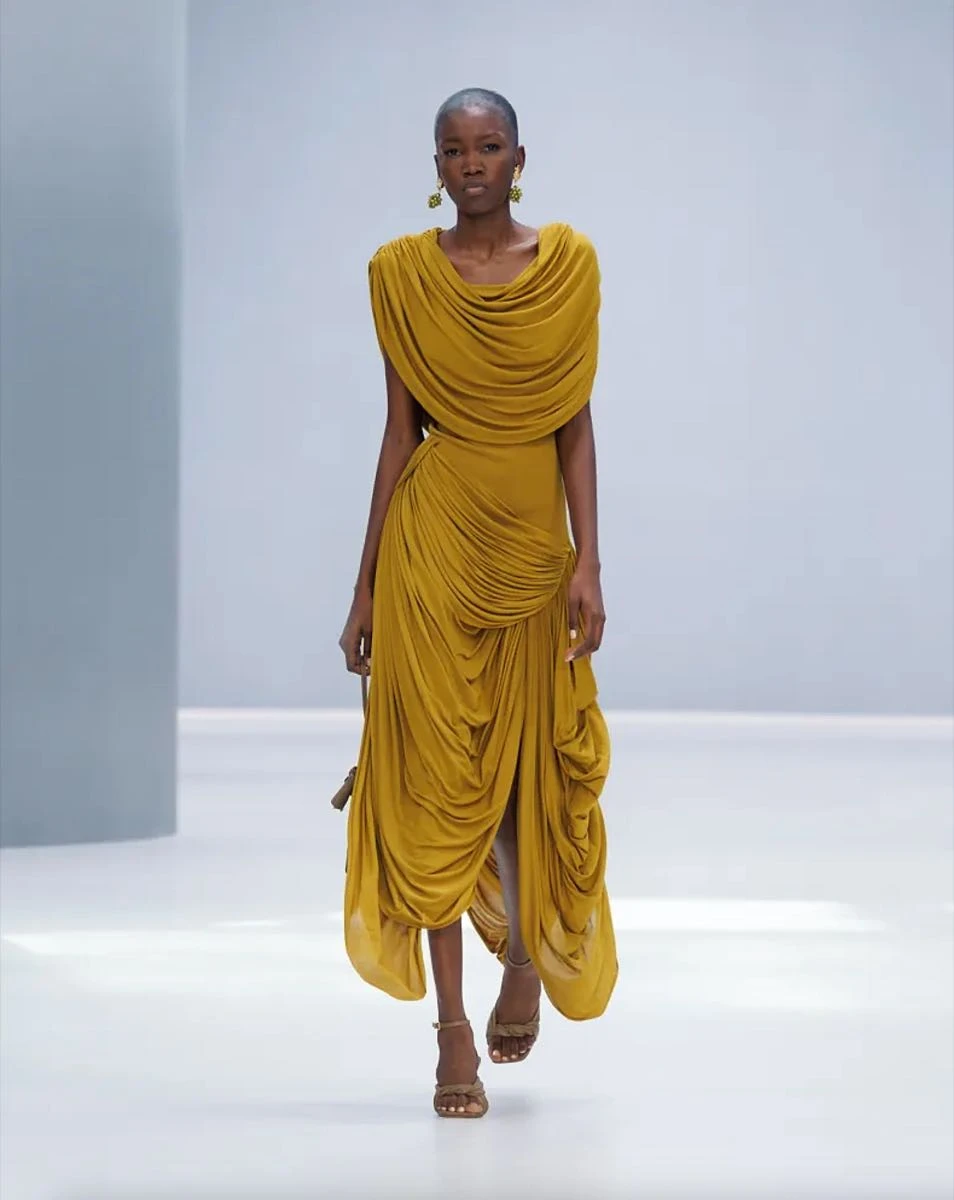 Zimmermann primavera verano 2027