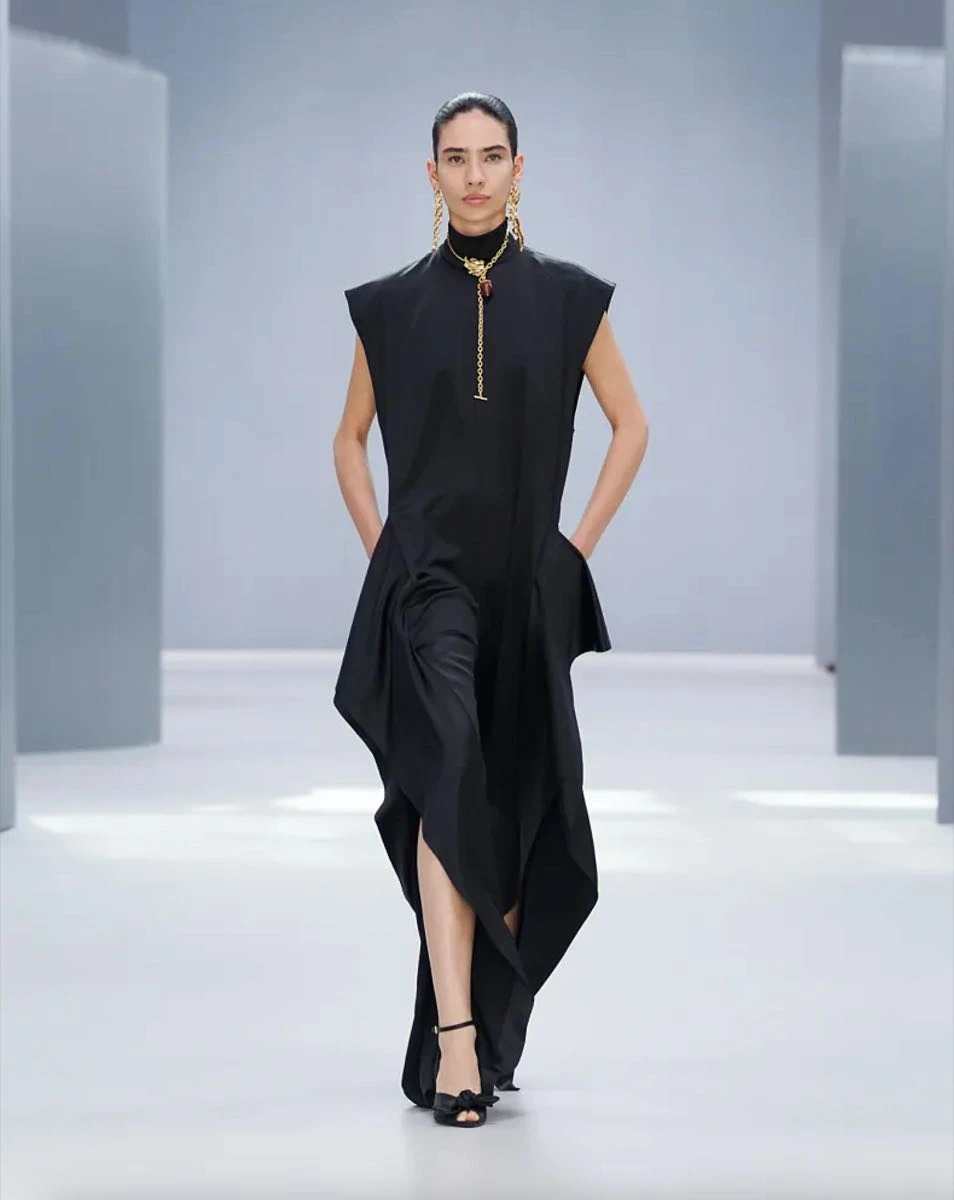 Zimmermann primavera verano 2027