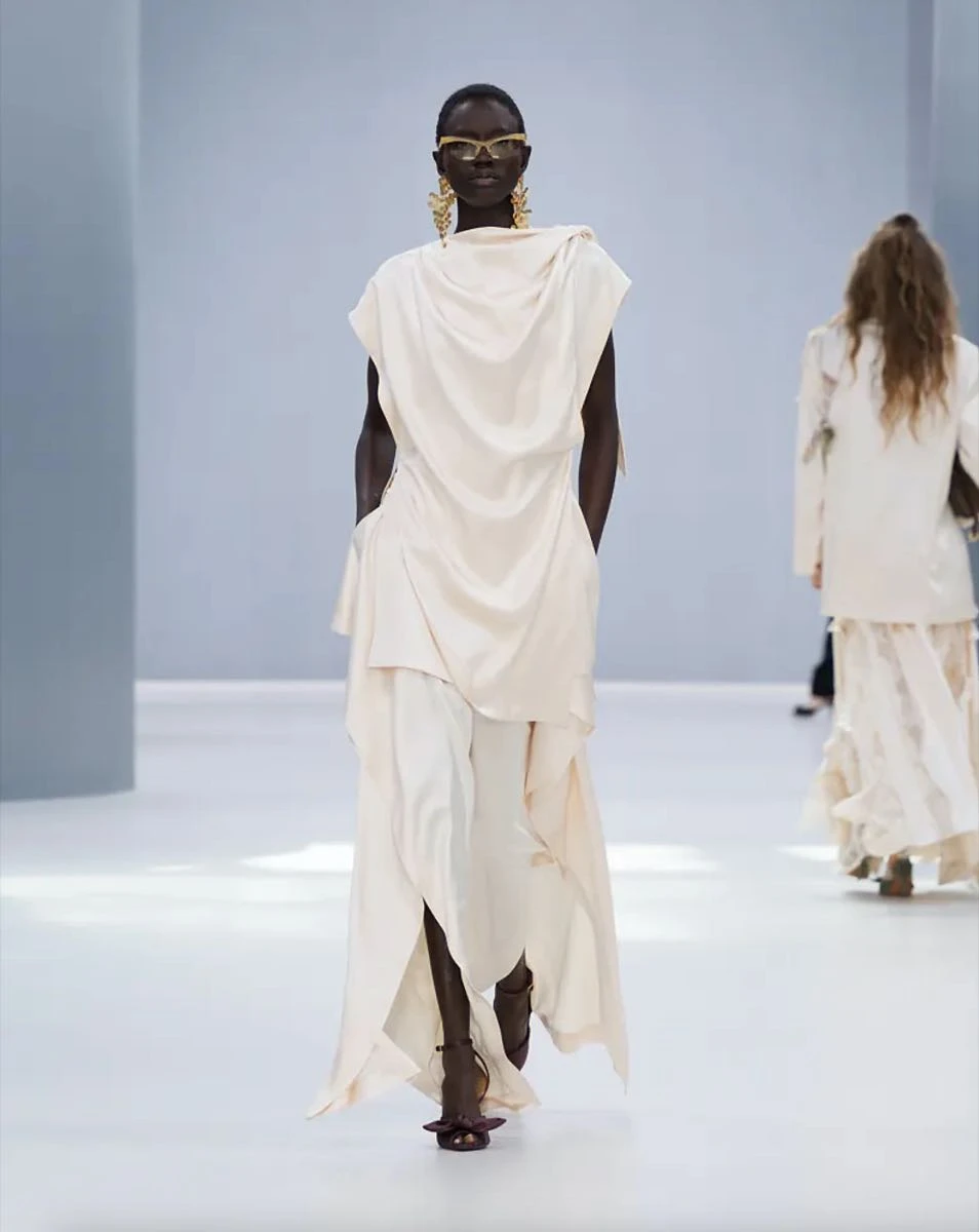 Zimmermann primavera verano 2027