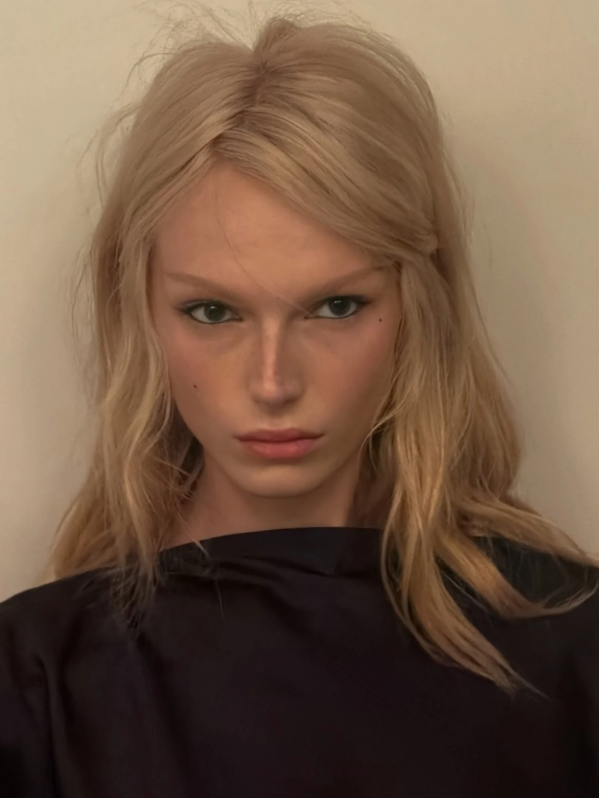 Rich girl hair: cómo lograr el pelo cuidado que es tendencia