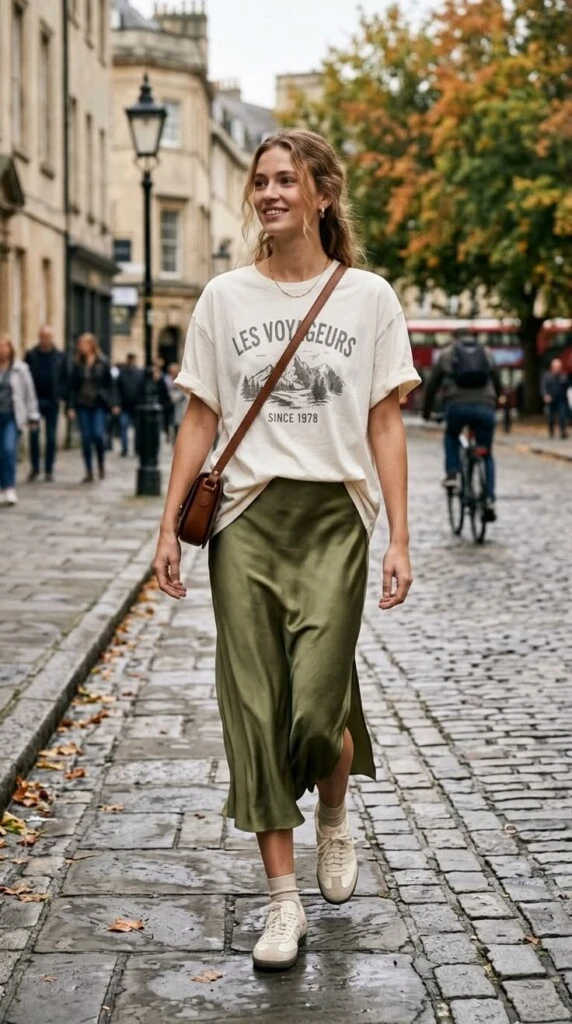 Look para litoral
