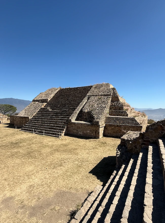 México, destino atractivo