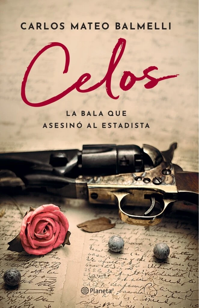 El libro