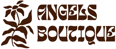 Angels Boutique